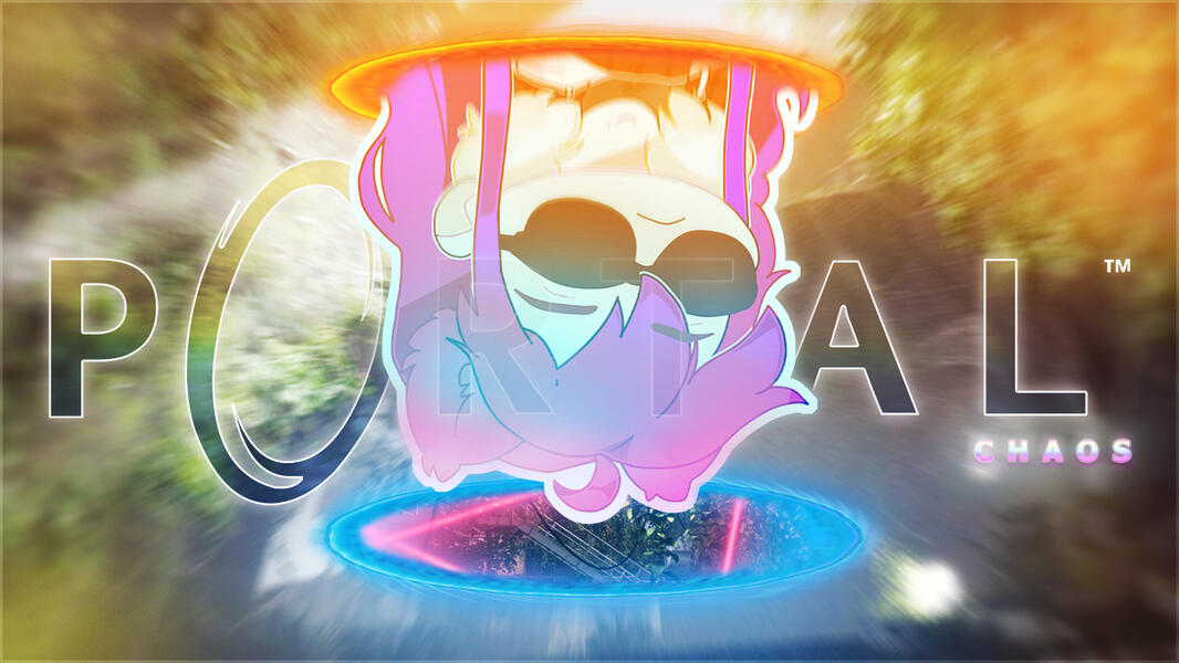 Scratchin&#39; Mellodi